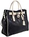 MICHAEL Michael Kors Hamilton Large N/S Spectator Tote