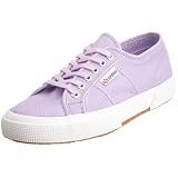 diesel basket net femme Superga 2750 Classic Basket