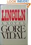 Lincoln.