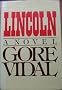 Lincoln