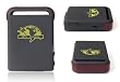 Real Time Mini GMS/GPS/GPRS Car Tracker Real Time Mini GMS/GPS/GPRS Car Tracker