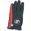 Footjoy Junior Glove L/H 65929 L