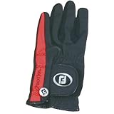 Footjoy Junior Glove L/H 65929 M