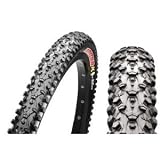 Maxxis Ignitor Mountain Bike Tire (Folding 70a, 26x2.1)