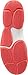 Helly Hansen Women's Watermoc 2 Water Shoe