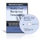 Modify Your Own Wordpress Themes