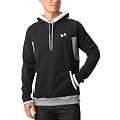 Under Armour CG UA Catalyst Hoody - Sweat � capuche multisport homme
