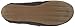 BOBS from Skechers Women's Cozy Jr. Sherpa Slipper