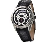 Kenneth Cole New York - Men's Kenneth Cole New York KC1486