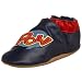 Robeez Infant/Toddler Zap Pow Slip-On