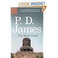 The Black Tower