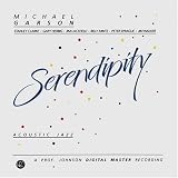 Serendipity