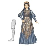 Star Wars Legacy Collection - Breha OrganaIMAGE