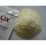 CELOX Hemostat Blood Coagulent 35 gram (1.25 oz) Packet