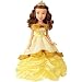 Disney Princess - 16-Inch Once Upon a Princess Classic Belle