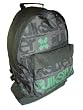 Quiksilver Quikstrike Backpack...