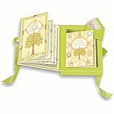 Image de Zur Taufe, Geschenkbox (Der kleine Wunsch-Erfüller)