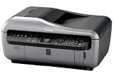 PIXUS MX7600