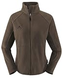VAUDE Damen Jacke Women's Snake River Jacket VI - VAUDE