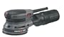 Porter-Cable 9444 1.8 Amp Profile Sander Kit