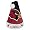 Arizona Cardinals