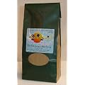Salzh�us'l Vital-Kr�utermischung "Indianertee", 225 g (Jahrespackung)