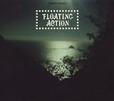 Floating Action