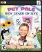 Pet Pals New Leash on Life