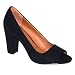 Grand 46452002 Franco Sarto