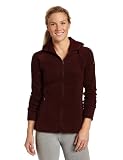 Columbia Women's Just Right Fleece Jacket