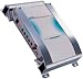 Pyramid PB700 700-Watt 2-Channel Mosfet Bridgeable Amplifier