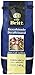 Café Britt - Costa Rican Decaffeinated Coffee (12 oz.) - Whole Bean, Arabica Coffee, Kosher, Gluten Free, 100% Gourmet & Dark Roast (1 Year Shelf-Life)