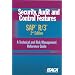 Security,  Audit and Control Features SAP R/3:  A Technical and Risk Management Reference Guide, 2nd Edition