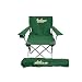 South Florida Bulls Ncca Ultimate Adult Tailgate Chair RS.7499.00