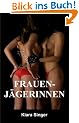Frauenj�gerinnen