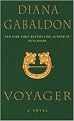 Voyager (Paperback)