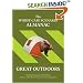 Worst Case Scenario Almanac, The: The Great Outdoors (Worst Case Scenario)