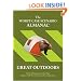 The Worst Case Scenario Almanac: The Great Outdoors