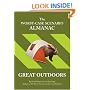 The Worst Case Scenario Almanac: The Great Outdoors