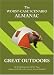 The Worst Case Scenario Almanac: The Great Outdoors