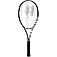 Prince AirO3 Hybrid Black Tennis Racquet