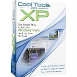 Cool Tools for XP