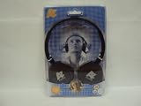 Azone Professional Quality Headphones