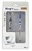 Venom Retractable Magic Stylus: Sonic the Hedgehog (Nintendo DS)