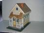 Victorian Cottage