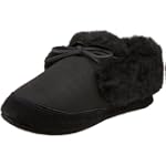 Tamarac by Slippers International Women's Elite Shearling Slipper