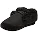 Tamarac by Slippers International Women's Elite Shearling Slipper