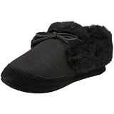 Tamarac by Slippers International Womens Elite