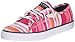 Sperry Top-Sider Seacoast Junior Sneaker (Toddler/Little Kid)