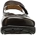 Kalso Earth Women's Move Flat